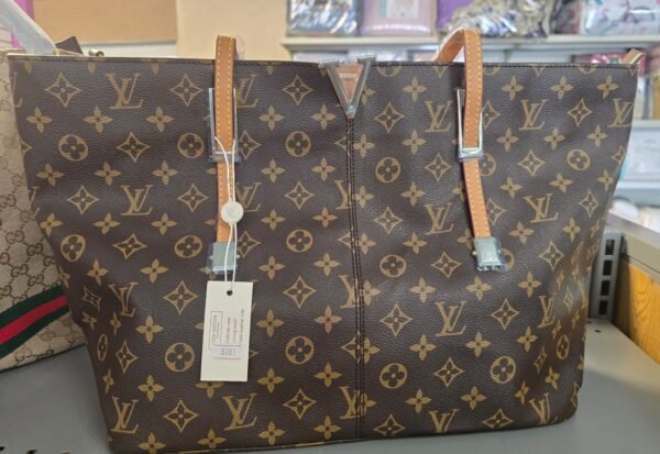 Sac Louis Vuitton