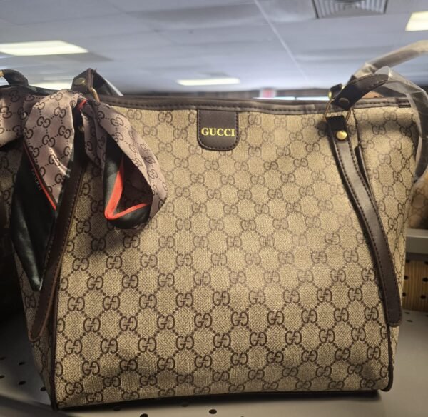 Louis Vuitton Sac