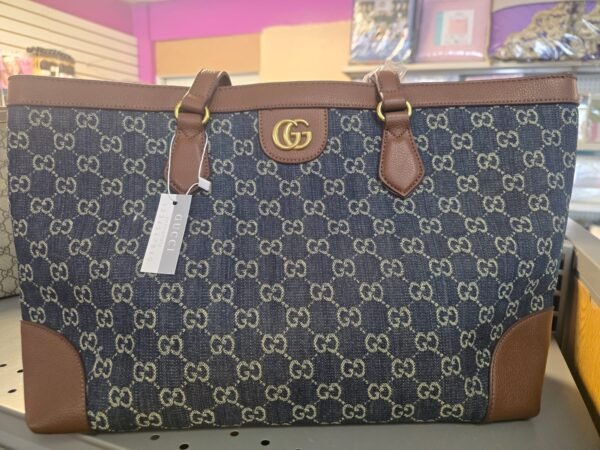 Louis Vuitton Valises