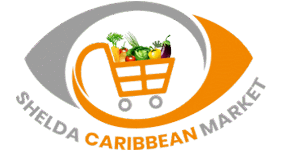 Shelda Caribbean Market